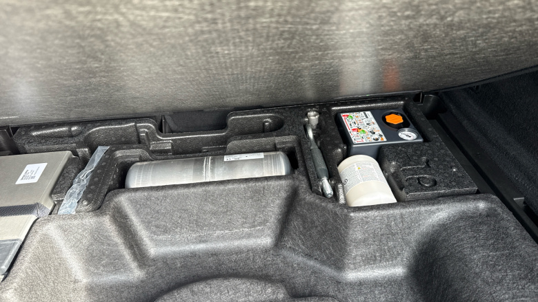 Volvo XC60 2.0 B5P Ultimate Dark 5dr AWD Geartronic Petrol Estate